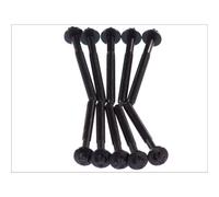 759350 Kit bulloni testata (MARCA-ERLING)