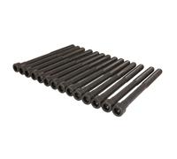 Set di bulloni per testa del cilindro ELRING 759.640