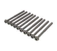 Set di bulloni per testa del cilindro ELRING 760.030