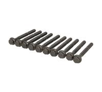 Set di bulloni per testa del cilindro ELRING 760.720