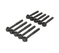 Set di bulloni per testa del cilindro ELRING 760.870