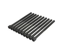 ELRING 794.470 Kit bulloni testata