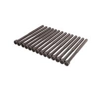 Set di bulloni per testa del cilindro ELRING 794.480