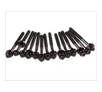 Kit Da Vite Culatta Elring BMW 3 E36 E46 5 E34 E39 E60 E61 7 E38 X3 E83 X5 E53