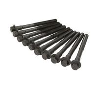 Set di bulloni per testa del cilindro ELRING 802.910