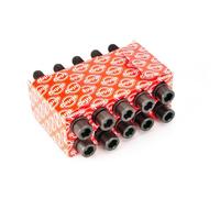 PAYEN AE ITALIA GP803.050 Elring,