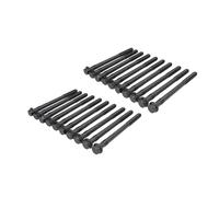 Set di bulloni per testa del cilindro ELRING 804.720