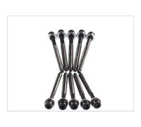 Set di bulloni per testa del cilindro ELRING 804.870