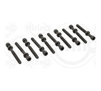 Set di bulloni per testa del cilindro ELRING 819.956