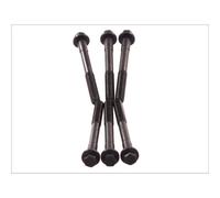 Set di bulloni per testa del cilindro ELRING 820.334