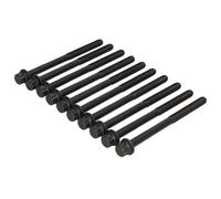 Set di bulloni per testa del cilindro ELRING 851780