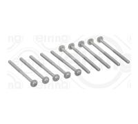 Set di bulloni per testa del cilindro ELRING 906.610