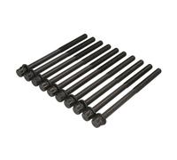 Set di bulloni per testa del cilindro ELRING 912.370