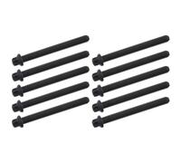 Set di bulloni per testa del cilindro FEBI BILSTEIN 04082