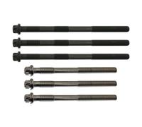 Set di bulloni per testa del cilindro FEBI BILSTEIN 11262