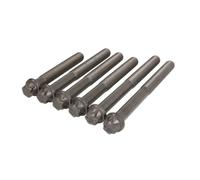 FEBI BILSTEIN 11727 Kit bulloni testata