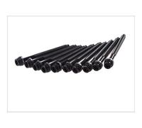 Set di bulloni per testa del cilindro HANS PRIES 109 547