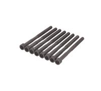 Set di bulloni per testa del cilindro HERTH+BUSS JAKOPARTS J1280317