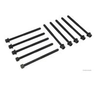 Set di bulloni per testa del cilindro HERTH+BUSS JAKOPARTS J1280319