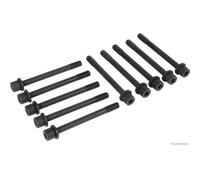 Set di bulloni per testa del cilindro HERTH+BUSS JAKOPARTS J1280506