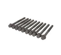 Set di bulloni per testa del cilindro HERTH+BUSS JAKOPARTS J1280528