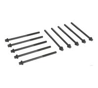 Set di bulloni per testa del cilindro HERTH+BUSS JAKOPARTS J1284026