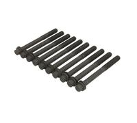 Set di bulloni per testa del cilindro HERTH+BUSS JAKOPARTS J1288022