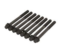 Set di bulloni per testa del cilindro HERTH+BUSS JAKOPARTS J1288025
