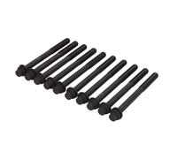 Set di bulloni per testa del cilindro HERTH+BUSS JAKOPARTS J1288026