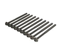 Set di bulloni per testa del cilindro REINZ 14-10013-01