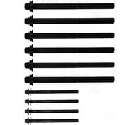 Set di bulloni per testa del cilindro REINZ 14-10016-01