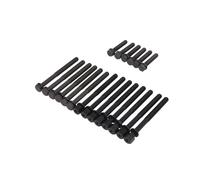 Set di bulloni per testa del cilindro REINZ 14-10145-01
