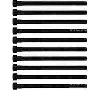 Kit viti testa cilindri Torx interno 14-10213-01 VICTOR REINZ per VOLVO POLESTAR