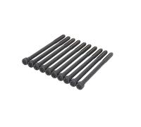 REINZ Set di bulloni per testata 14-10276-01 Viti Torx interno per Smart Forfour 1.3 2004-2006