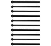 Set di bulloni per testa del cilindro REINZ 14-10398-01