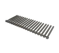 Set di bulloni per testa del cilindro REINZ 14-10581-01