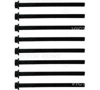 Set di bulloni per testa del cilindro REINZ 14-10876-02