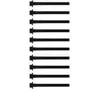 VICTOR REINZ 14-11540-01 Kit bulloni testata per HYUNDAI,KIA