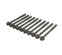 Set di bulloni per testa del cilindro REINZ 14-12062-01