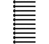 Set di bulloni per testa del cilindro REINZ 14-12901-01