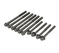 Reinz Kit bulloni testata 14-13344-01 per Toyota Cavalier Coupé 2.4 1994