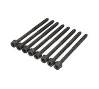 Set di bulloni per testa del cilindro REINZ 14-17428-02