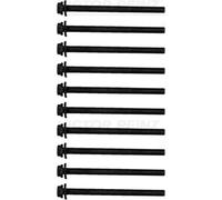 REINZ 14-18344-01 Kit bulloni testata