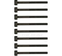Set di bulloni per testa del cilindro REINZ 14-19487-02