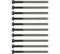 Set di bulloni per testa del cilindro REINZ 14-32019-02