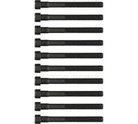 Kit bulloni testata Per MERCEDES T1/TN Furgone 410 Furgone 70Kw 8/1982>