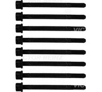 Set di bulloni per testa del cilindro REINZ 14-32054-01