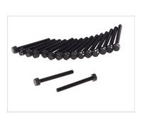 Set di bulloni per testa del cilindro REINZ 14-32063-01