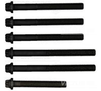 Set di bulloni per testa del cilindro REINZ 14-32064-02