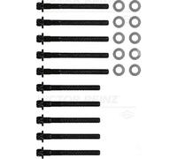 Set bulloni testa cilindro VICTOR REINZ 14-32089-01